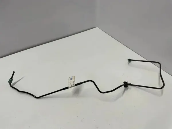 Líneas de freno OEM 84160793 para Chevrolet Camaro 2021 image 2