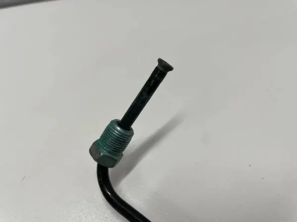 Líneas de freno OEM 84160793 para Chevrolet Camaro 2021 image 3