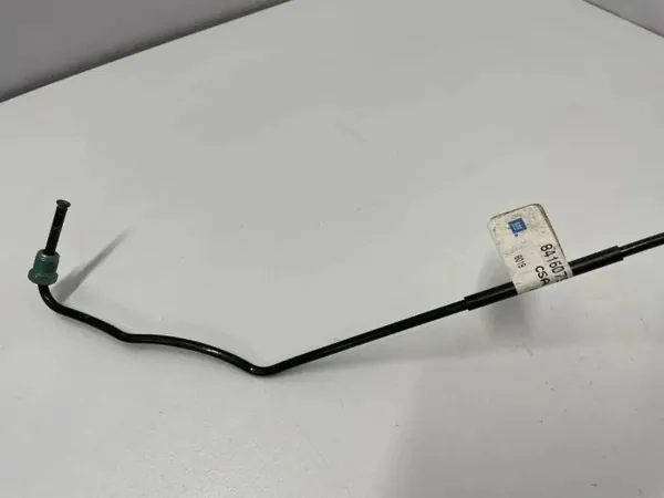 Líneas de freno OEM 84160793 para Chevrolet Camaro 2021 image 5