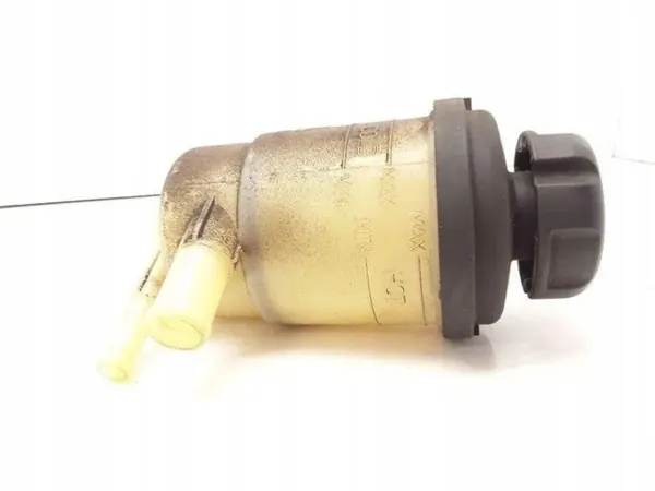 Servobehälter OEM 571504D100 Kia Carnival image 3