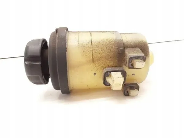 Servobehälter OEM 571504D100 Kia Carnival image 4