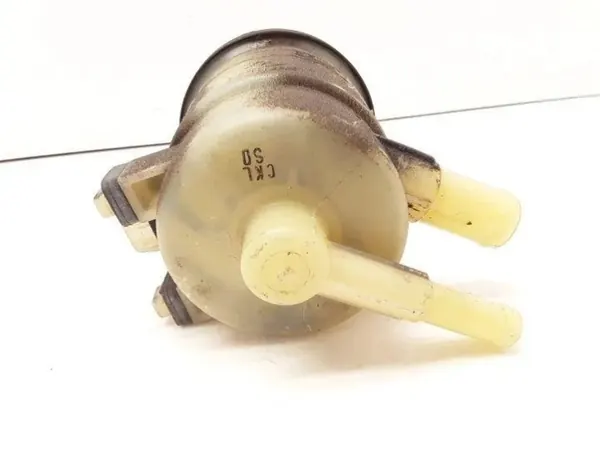 Servobehälter OEM 571504D100 Kia Carnival image 5