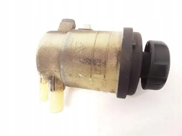 Servobehälter OEM 571504D100 Kia Carnival image 6
