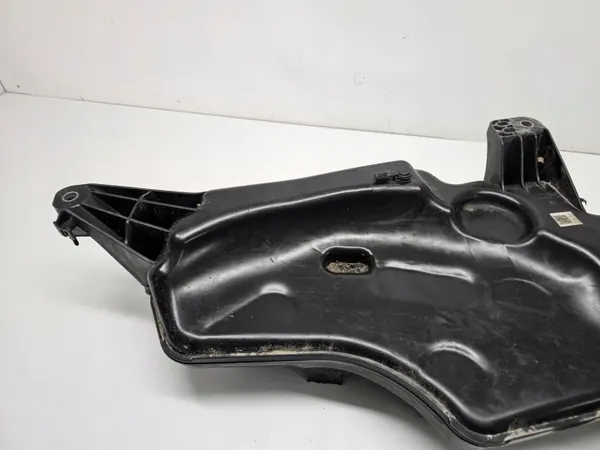 Réservoir AdBlue OEM 5Q0131877AA pour VW SKODA SEAT image 3