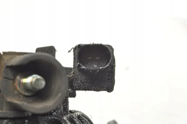 ALTERNATOR MERCEDES W211 2.2 CDI A0121545902 image 9