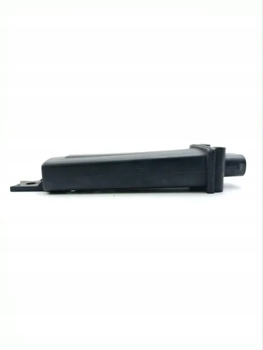 Bandedruksensor OEM 239463 Maserati GranTurismo image 3