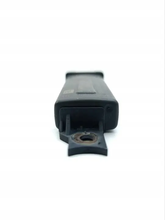 Bandedruksensor OEM 239463 Maserati GranTurismo image 4