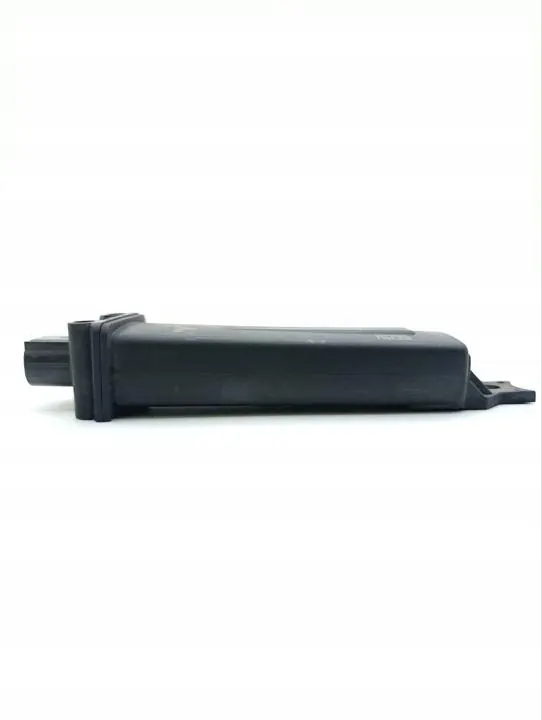 Bandedruksensor OEM 239463 Maserati GranTurismo image 5
