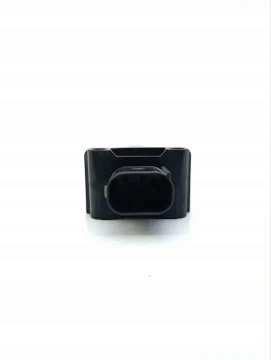 Bandedruksensor OEM 239463 Maserati GranTurismo image 6