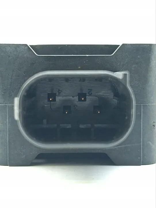 Bandedruksensor OEM 239463 Maserati GranTurismo image 7
