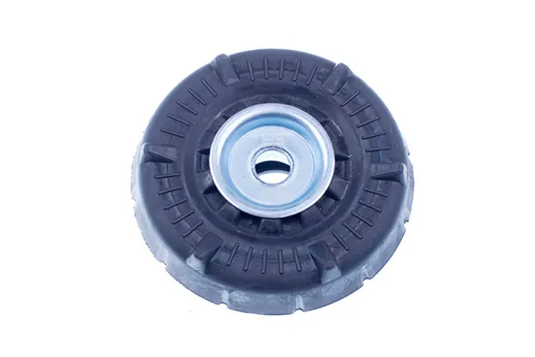 Topran 208 237 Supporto Ammortizzatore image 2