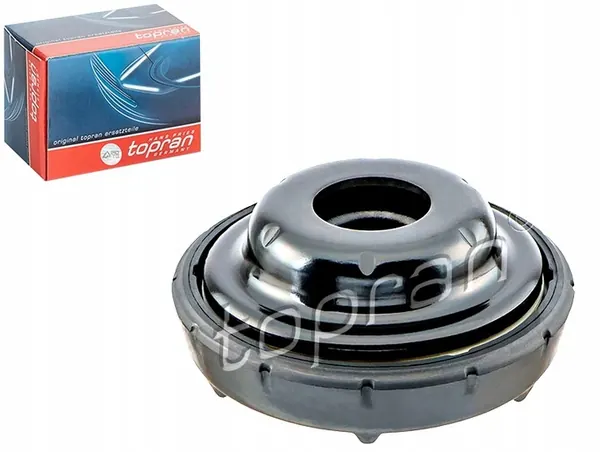 Topran 208 237 Supporto Ammortizzatore image 9