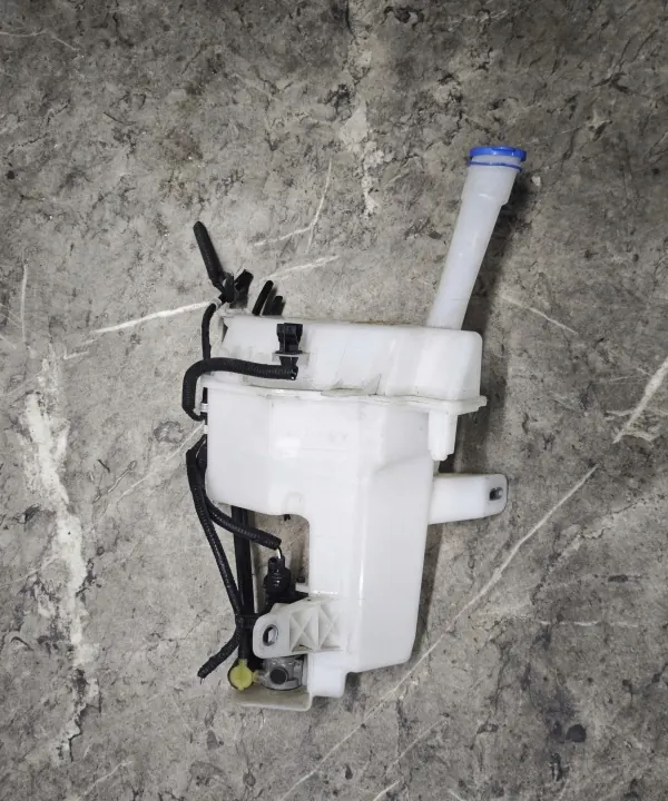 Toyota OE ruitenwisservat OEM ZBIORNICZEK SPRYSKIWACZY image 3