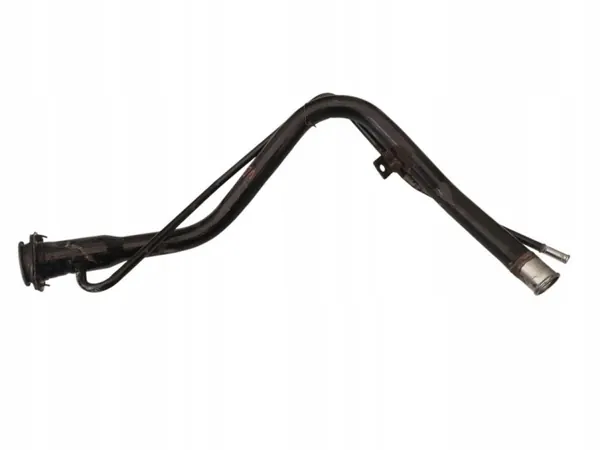OEM 561899 Tubo de Abastecimento Suzuki Splash 2008-2012 image 2
