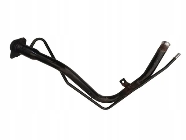 OEM 561899 Tubo de Abastecimento Suzuki Splash 2008-2012 image 3
