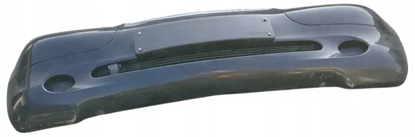 Parachoques delantero Mercedes Clase A W168 image 10