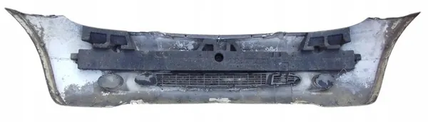 Parachoques delantero Mercedes Clase A W168 image 2