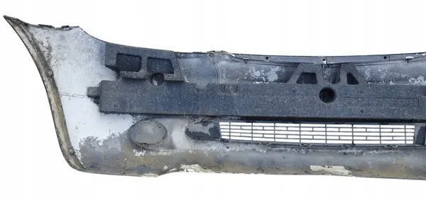 Parachoques delantero Mercedes Clase A W168 image 6