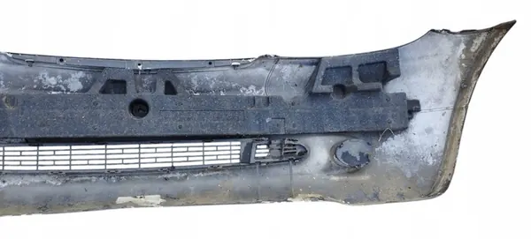 Parachoques delantero Mercedes Clase A W168 image 7