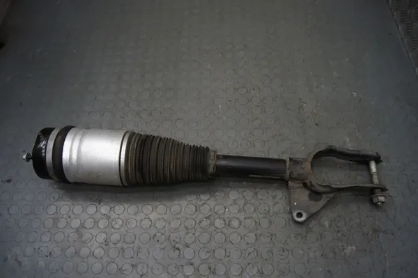 Ammortizzatore anteriore destro Jeep Cherokee WK2 3.0 4x4 OEM image 6