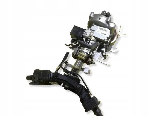 Coluna de direção Renault OE 8200741585 - Usado image 3