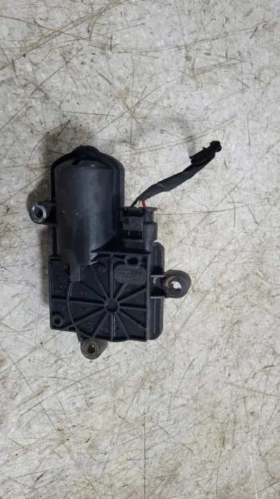 Atuador de silencioso OEM 68230108AG Dodge SRT image 4