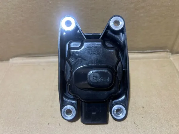 Bomba de óleo AUDI Q5 80A S-Tronic 0CK321281L image 3