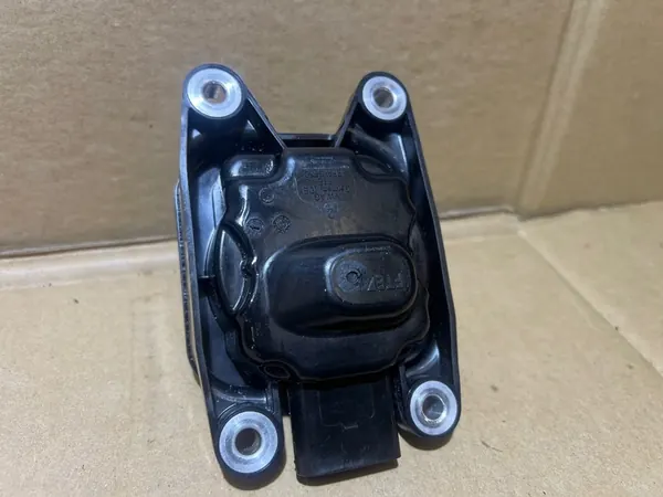 Bomba de óleo AUDI Q5 80A S-Tronic 0CK321281L image 4