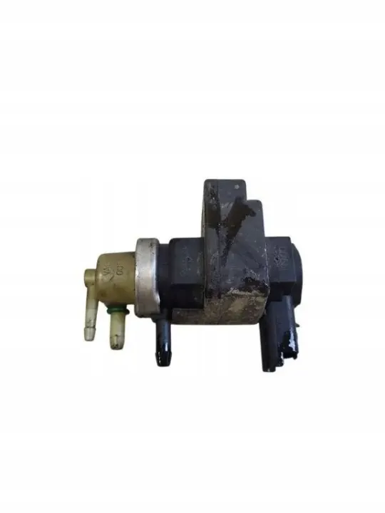 Turbo-säätöventtiili OEM V7595372 image 2