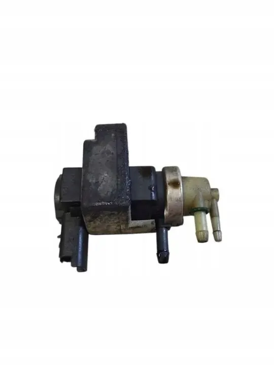 Turbo-säätöventtiili OEM V7595372 image 3
