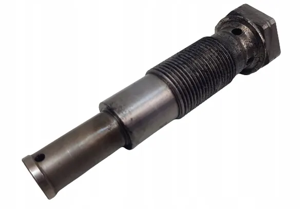 Tensor de corrente Mercedes C W204 2.2 CDI OEM A6510500100 image 2