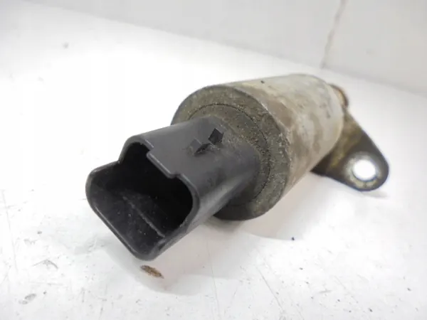 PEUGEOT 206 Kamaxelsensor image 2