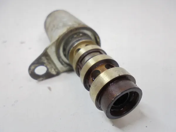 PEUGEOT 206 Kamaxelsensor image 3