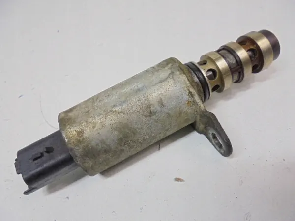 PEUGEOT 206 Kamaxelsensor image 4