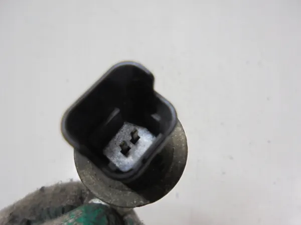 PEUGEOT 206 Kamaxelsensor image 5