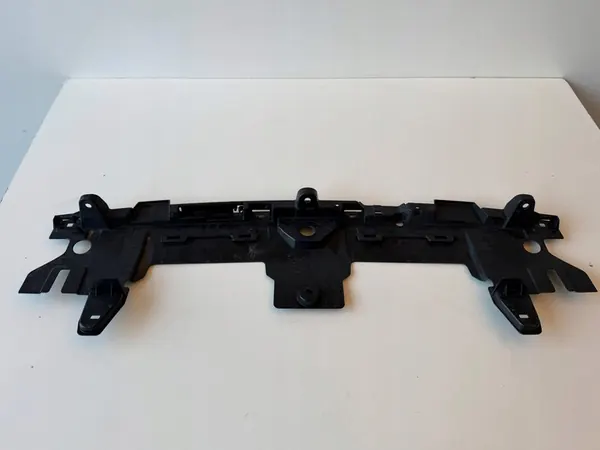 Capa Frontal VW Touareg III 760853819D OEM image 2