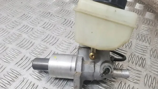 Begagnad bromscylinder OEM 32662134 för Mercedes-Benz S image 2