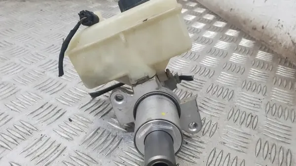 Begagnad bromscylinder OEM 32662134 för Mercedes-Benz S image 3