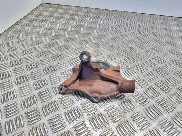 Half Shaft Bearing Bracket FORD S-MAX 2.0L Diesel 2016 image 2