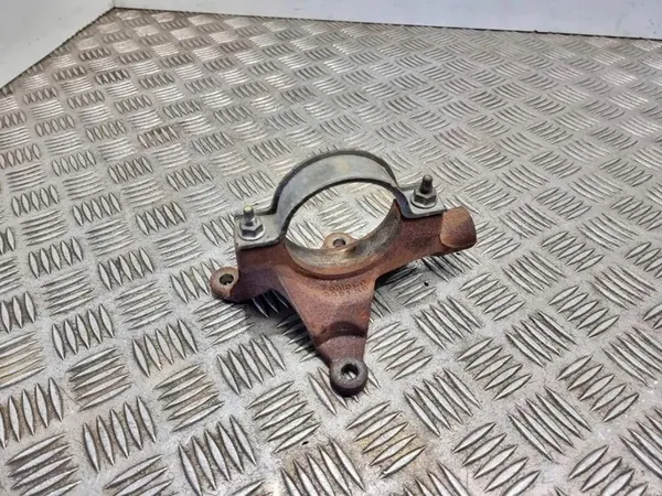 Half Shaft Bearing Bracket FORD S-MAX 2.0L Diesel 2016 image 3