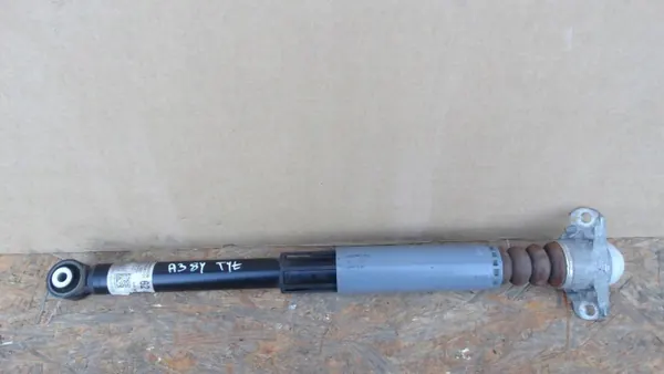 Taka-iskunvaimennin OEM 5Q0512013DF Audi A3:lle image 2