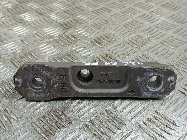 Subaru Forester SK Roof Rack 2025 OEM FOB54544 image 2