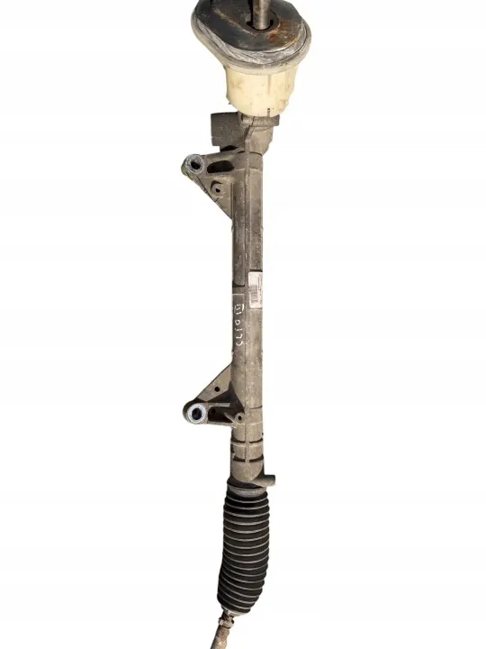 Crémaillère de direction Renault Clio III 1.5 DCI image 3