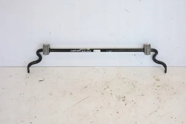 Porsche Macan Hinterachse Stabilisator OEM 95B511305A image 2