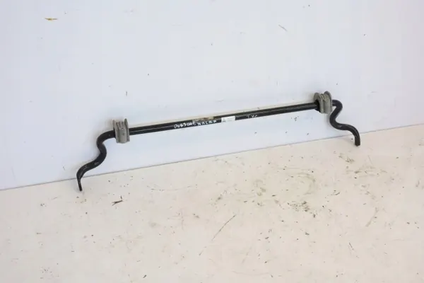 Porsche Macan Hinterachse Stabilisator OEM 95B511305A image 3