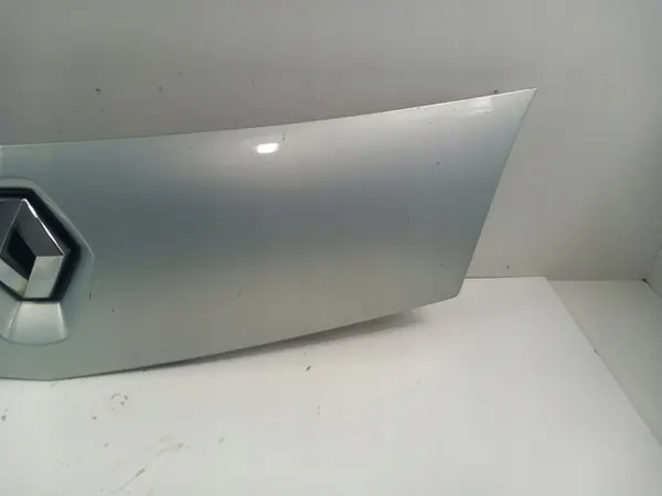 RENAULT KANGOO II GRILL 8200499017 image 2