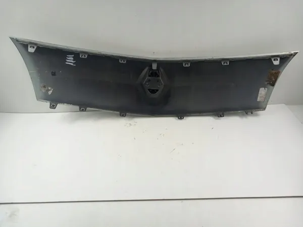 RENAULT KANGOO II GRILL 8200499017 image 4