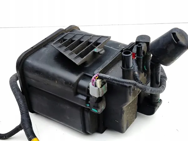 Filtre à vapeur de carburant OEM AMD224334 - Occasion image 2
