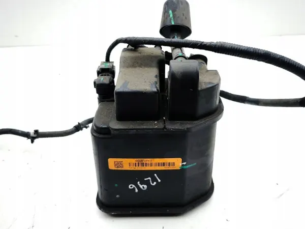 Filtre à vapeur de carburant OEM AMD224334 - Occasion image 3
