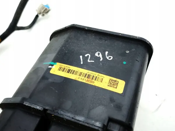 Filtre à vapeur de carburant OEM AMD224334 - Occasion image 4